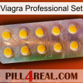 Viagra Professional Set new11